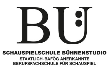 (c) Schauspielschule-buehnenstudio.de