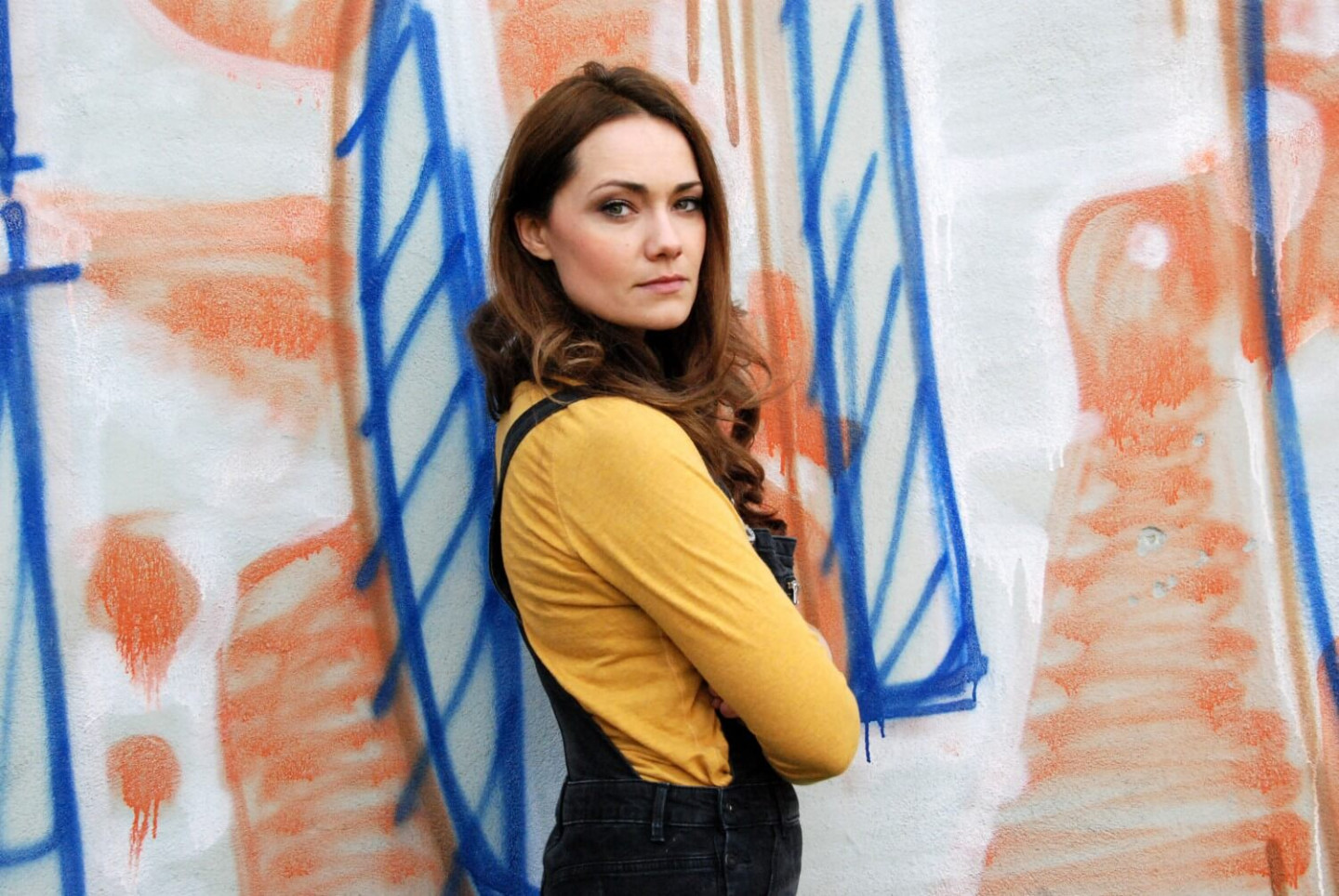 Sarah Maria Besgen 3_copy_Annette Besgen