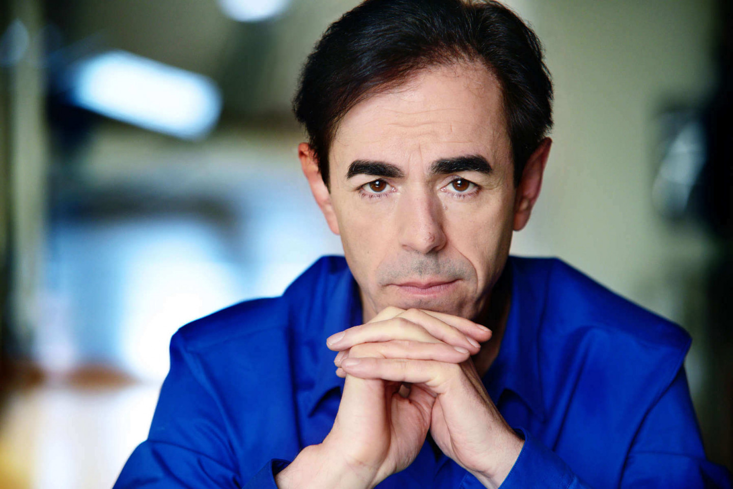 oscar ortega sanchez