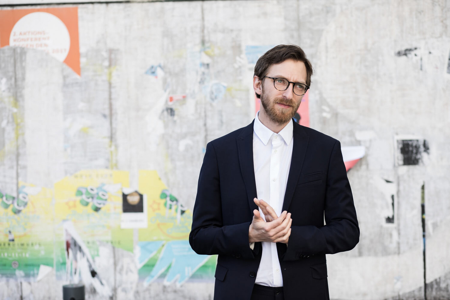 Hendrik von Bültzingslöwen