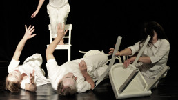 Workshop_Tangoing-Performance