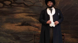 simon zigah huckleberry