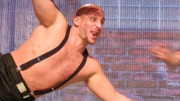 brandheiss patrick gast