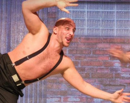 brandheiss patrick gast