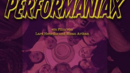 performaniax