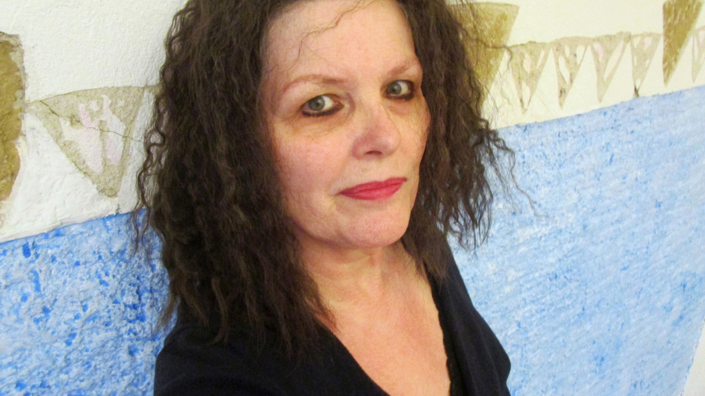 jutta meyer zur heide