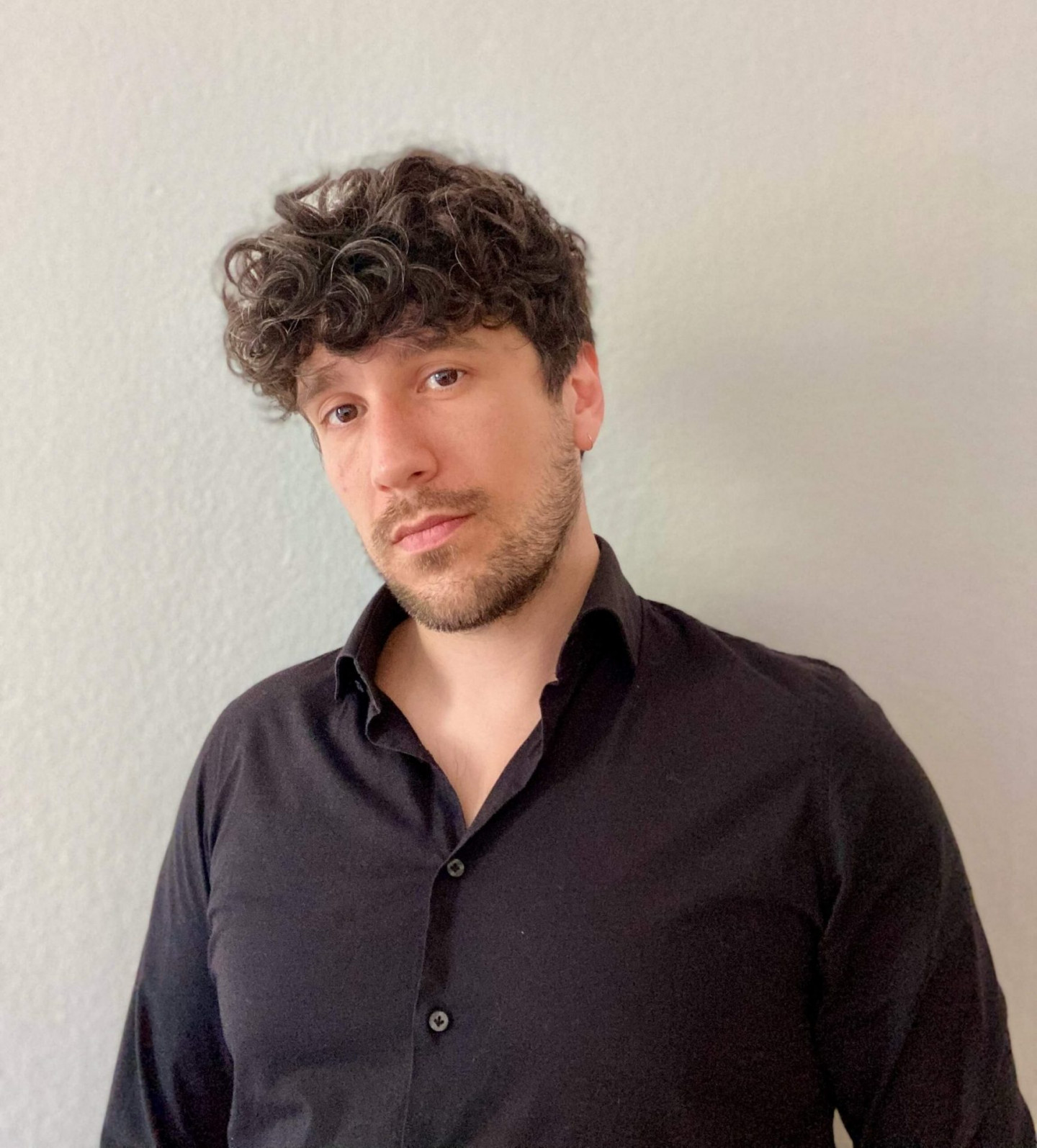 Foto Alexander Weinstock