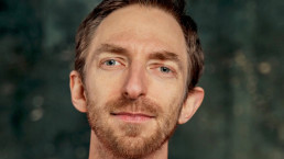 Hendrik-von Bültzingsloewen