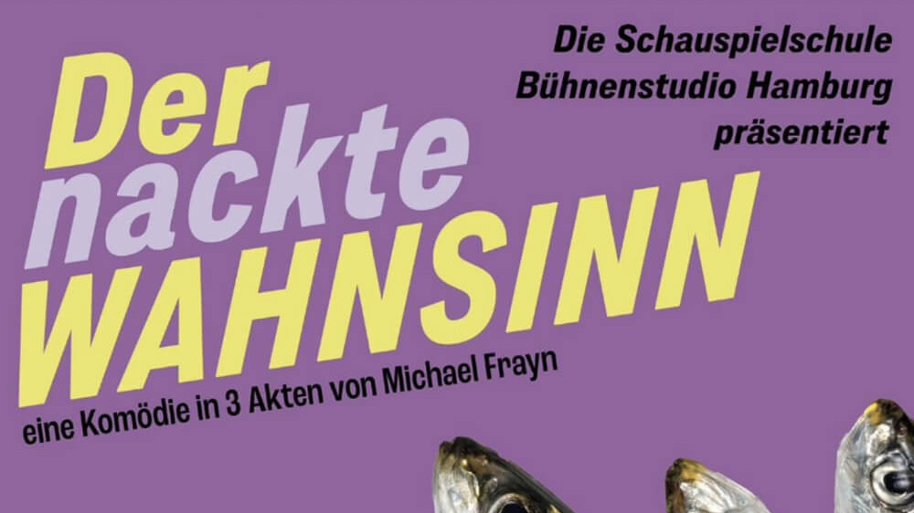 der-nackte-wahnsinn