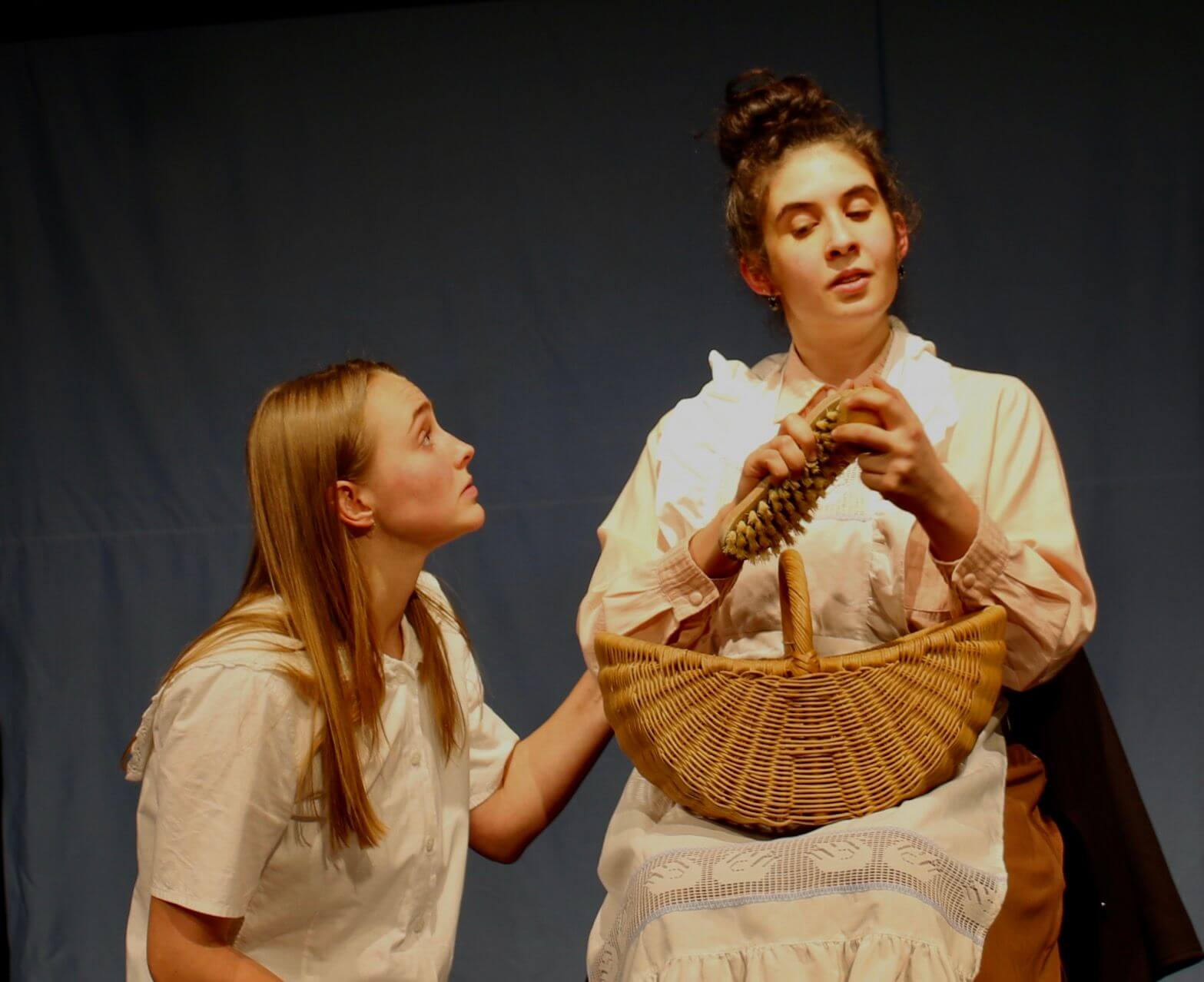 Schauspielschule-Buehnenstudio_workshop01