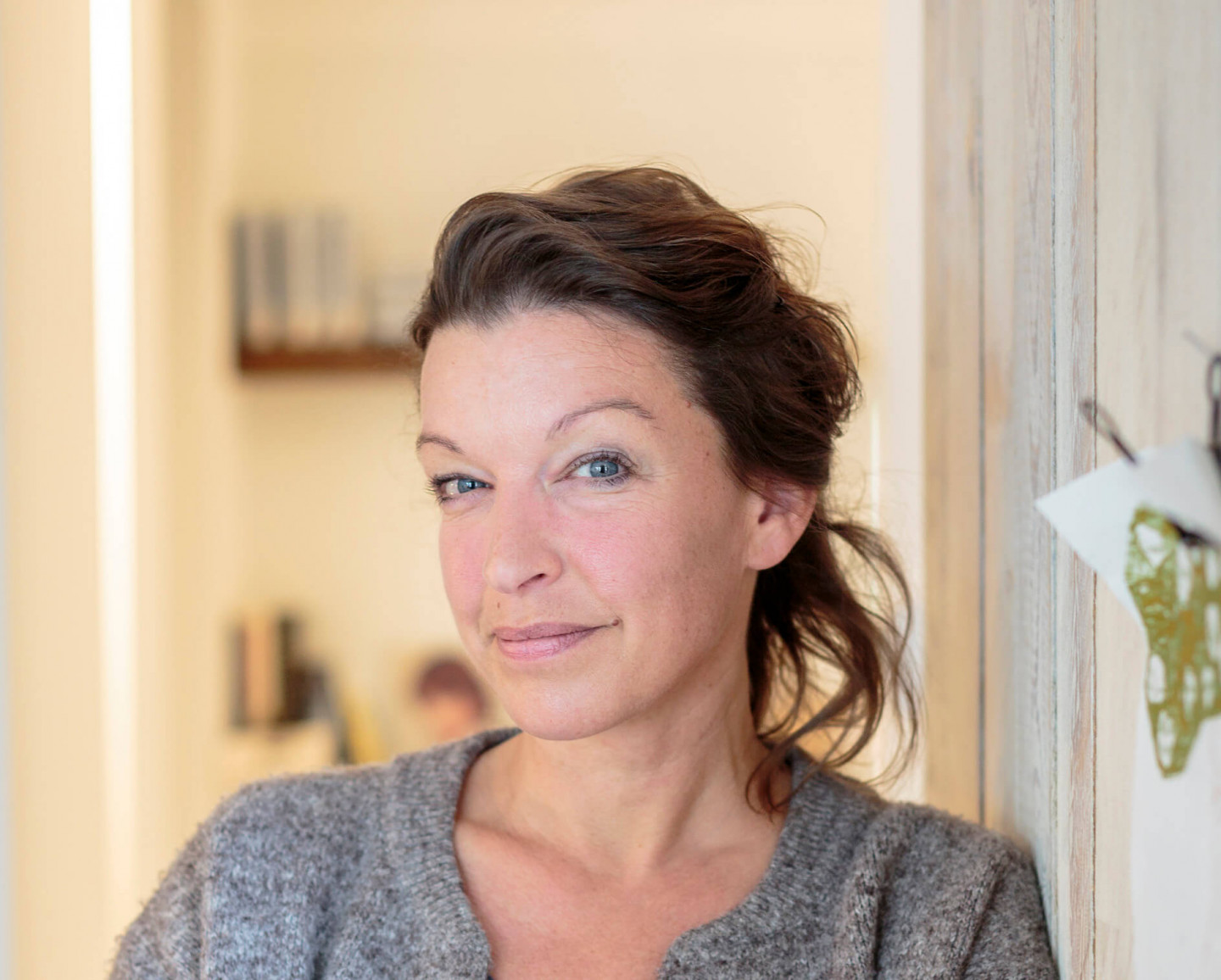 Julia Jessen