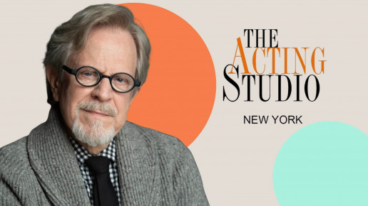 Aktuelles Webseite Meisner mit James Price