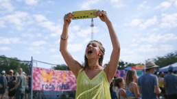 Kooperation und Performance Projekt mit Anneke Godding